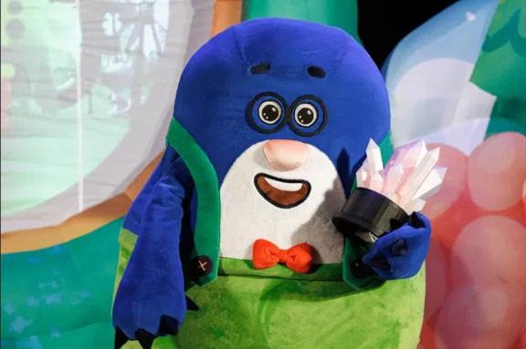 &Mcy;&icy;-&Mcy;&icy;-&Mcy;&icy;&shcy;&kcy;&icy;&period; &Kcy;&rcy;&icy;&scy;&tcy;&acy;&lcy;&lcy; &dcy;&rcy;&ucy;&zhcy;&bcy;&ycy;