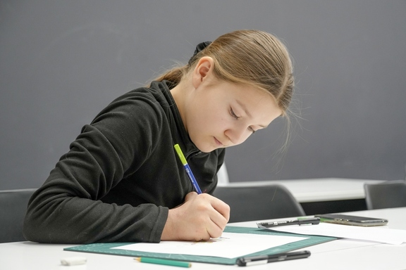 &Mcy;&acy;&scy;&tcy;&iecy;&rcy;-&kcy;&lcy;&acy;&scy;&scy; &pcy;&ocy; &scy;&ocy;&zcy;&dcy;&acy;&ncy;&icy;&yucy; &scy;&ocy;&bcy;&scy;&tcy;&vcy;&iecy;&ncy;&ncy;&ocy;&gcy;&ocy; &scy;&tcy;&icy;&kcy;&iecy;&rcy;&pcy;&acy;&kcy;&acy; &dcy;&lcy;&yacy; &scy;&ocy;&tscy;&scy;&iecy;&tcy;&iecy;&jcy;