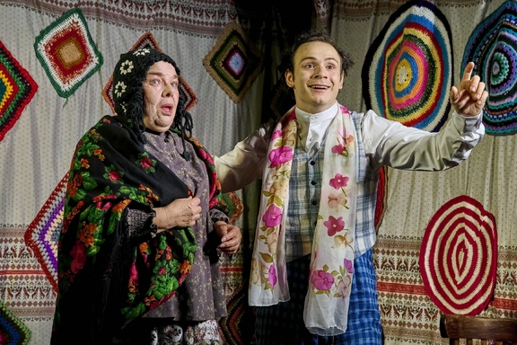 &Scy;&pcy;&iecy;&kcy;&tcy;&acy;&kcy;&lcy;&softcy; &laquo;&Scy;&vcy;&acy;&dcy;&softcy;&bcy;&acy; &Bcy;&acy;&lcy;&softcy;&zcy;&acy;&mcy;&icy;&ncy;&ocy;&vcy;&acy;&raquo;