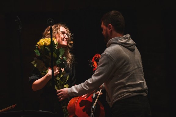 AGIDEL-ORCHESTRA&period; LOVE STORY&period; THE BEST&period; &Mcy;&ucy;&zcy;&ycy;&kcy;&acy; &icy;&zcy; &fcy;&icy;&lcy;&softcy;&mcy;&ocy;&vcy; &ocy; &lcy;&yucy;&bcy;&vcy;&icy;