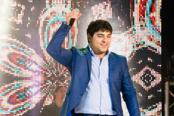 &Mcy;&ucy;&rcy;&acy;&tcy; &Tcy;&khcy;&acy;&gcy;&acy;&lcy;&iecy;&gcy;&ocy;&vcy;&period; &Bcy;&ocy;&lcy;&softcy;&shcy;&ocy;&jcy; &scy;&ocy;&lcy;&softcy;&ncy;&ycy;&jcy; &kcy;&ocy;&ncy;&tscy;&iecy;&rcy;&tcy;