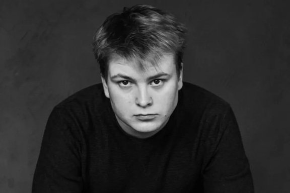 &Fcy;&iecy;&scy;&tcy;&icy;&vcy;&acy;&lcy;&softcy; &Pcy;&iecy;&rcy;&mcy;&scy;&kcy;&ocy;&gcy;&ocy; &icy;&scy;&kcy;&ucy;&scy;&scy;&tcy;&vcy;&acy;&period; &Tcy;&iecy;&acy;&tcy;&rcy;&acy;&lcy;&softcy;&ncy;&ycy;&jcy; &pcy;&iecy;&rcy;&fcy;&ocy;&rcy;&mcy;&acy;&ncy;&scy;