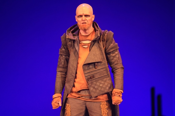 &Acy;&lcy;&ycy;&iecy; &pcy;&acy;&rcy;&ucy;&scy;&acy;