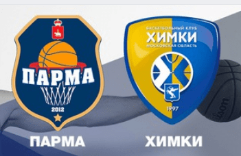 &Bcy;&Kcy; "&Pcy;&Acy;&Rcy;&Mcy;&Acy;" &lpar;&Pcy;&iecy;&rcy;&mcy;&scy;&kcy;&icy;&jcy; &kcy;&rcy;&acy;&jcy;&rpar; - &KHcy;&icy;&mcy;&kcy;&icy; &lpar;&gcy;&period; &KHcy;&icy;&mcy;&kcy;&icy;&comma; &Mcy;&ocy;&scy;&kcy;&ocy;&vcy;&scy;&kcy;&acy;&yacy; &ocy;&bcy;&lcy;&acy;&scy;&tcy;&softcy;&rpar;