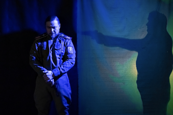 &Scy;&pcy;&iecy;&kcy;&tcy;&acy;&kcy;&lcy;&softcy; "&Bcy;&rcy;&iecy;&tcy;&iocy;&rcy;"