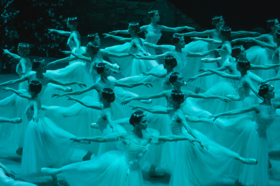 &ZHcy;&icy;&zcy;&iecy;&lcy;&softcy;