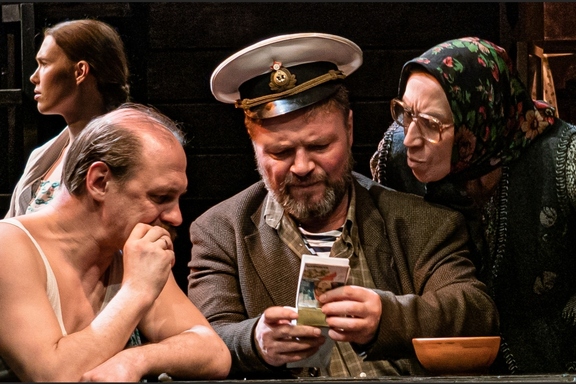&Scy;&pcy;&iecy;&kcy;&tcy;&acy;&kcy;&lcy;&softcy; "&Lcy;&yucy;&bcy;&ocy;&vcy;&softcy; &icy; &gcy;&ocy;&lcy;&ucy;&bcy;&icy;"