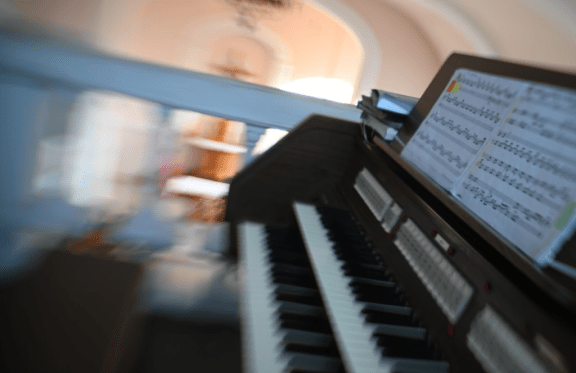 FIORI MUSICALI&period; &Lcy;&icy;&yacy; &YAcy;&kcy;&ucy;&shcy;&iecy;&vcy;&acy; &lpar;&ocy;&rcy;&gcy;&acy;&ncy;&rpar;