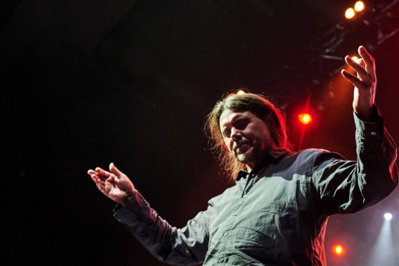 Калинов мост