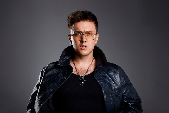 &Tcy;&acy;&tcy;&acy;&rcy;&scy;&kcy;&icy;&jcy; &kcy;&ocy;&ncy;&tscy;&iecy;&rcy;&tcy;&period; &Mcy;&acy;&rcy;&acy;&tcy; &YAcy;&rcy;&ucy;&lcy;&lcy;&icy;&ncy;