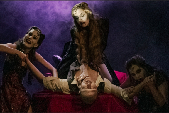 &Dcy;&rcy;&acy;&kcy;&ucy;&lcy;&acy;