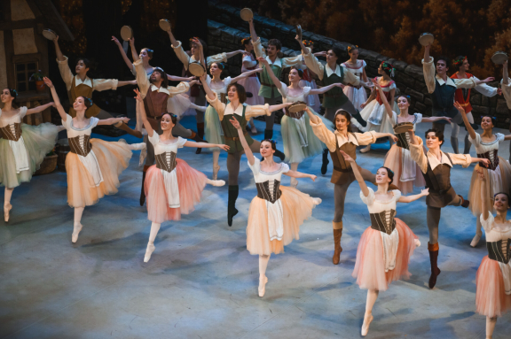 &ZHcy;&icy;&zcy;&iecy;&lcy;&softcy;