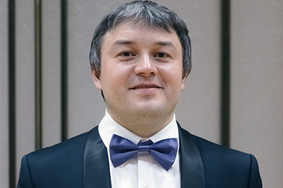 &Vcy;&scy;&iecy;&rcy;&ocy;&scy;&scy;&icy;&jcy;&scy;&kcy;&icy;&jcy; &dcy;&iecy;&ncy;&softcy; &ocy;&rcy;&gcy;&acy;&ncy;&acy;