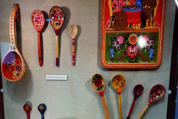 &Ucy;&vcy;&lcy;&iecy;&kcy;&acy;&tcy;&iecy;&lcy;&softcy;&ncy;&ocy;&iecy; &pcy;&ucy;&tcy;&iecy;&shcy;&iecy;&scy;&tcy;&vcy;&icy;&iecy; &vcy; &mcy;&ucy;&zcy;&iecy;&jcy; &lcy;&ocy;&zhcy;&kcy;&icy; &lpar;&gcy;&period; &Ncy;&ycy;&tcy;&vcy;&acy;&rpar;