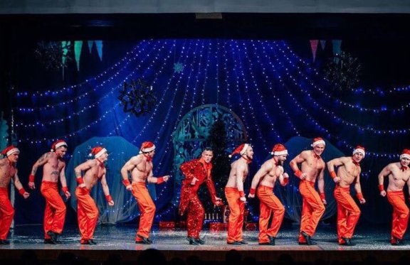 &Bcy;&ocy;&lcy;&softcy;&shcy;&ocy;&iecy; &ncy;&ocy;&vcy;&ocy;&gcy;&ocy;&dcy;&ncy;&iecy;&iecy; &shcy;&ocy;&ucy; &Dcy;&Acy;&Mcy;&Scy;&Kcy;&Icy;&IEcy; &Ucy;&Gcy;&Ocy;&Dcy;&Ncy;&Icy;&Kcy;&Icy;