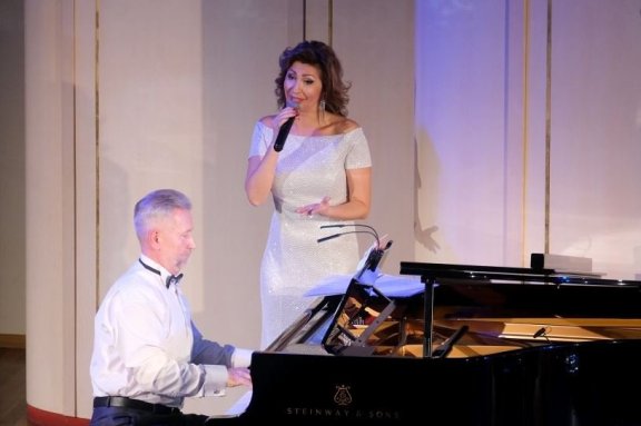 &SHcy;&iecy;&rcy;&bcy;&ucy;&rcy;&scy;&kcy;&icy;&iecy; &zcy;&ocy;&ncy;&tcy;&icy;&kcy;&icy;