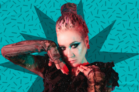 Линда / Все хиты