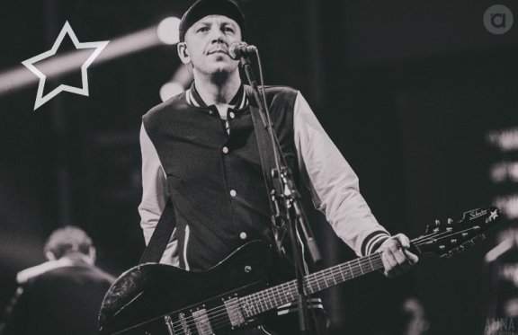 &Scy;&mcy;&ycy;&scy;&lcy;&ocy;&vcy;&ycy;&iecy; &Gcy;&acy;&lcy;&lcy;&yucy;&tscy;&icy;&ncy;&acy;&tscy;&icy;&icy; - "&Pcy;&ocy;&scy;&lcy;&iecy;&dcy;&ncy;&icy;&jcy; &scy;&tcy;&acy;&rcy;&tcy;"