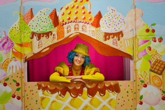 &Tcy;&iecy;&acy;&tcy;&rcy; &Kcy;&Ucy;&Scy;&Tcy;&Ocy;&Dcy;&IEcy;&Scy;&period; &Icy;&ncy;&tcy;&iecy;&rcy;&acy;&kcy;&tcy;&icy;&vcy;&ncy;&ycy;&jcy; &scy;&pcy;&iecy;&kcy;&tcy;&acy;&kcy;&lcy;&softcy; &scy; &mcy;&acy;&scy;&tcy;&iecy;&rcy;-&kcy;&lcy;&acy;&scy;&scy;&ocy;&mcy; "&Scy;&kcy;&acy;&zcy;&kcy;&acy; &scy;&lcy;&acy;&dcy;&kcy;&ocy;&gcy;&ocy; &kcy;&ocy;&rcy;&ocy;&lcy;&iecy;&vcy;&scy;&tcy;&vcy;&acy;"