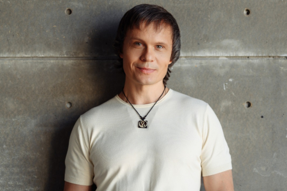 &Acy;&rcy;&tcy;&ucy;&rcy; &Rcy;&ucy;&dcy;&iecy;&ncy;&kcy;&ocy;