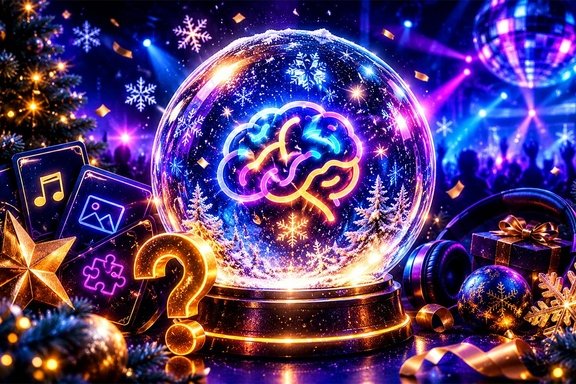 &Mcy;&iecy;&gcy;&acy;&mcy;&ocy;&zcy;&gcy;&period; &Ncy;&ocy;&vcy;&ocy;&gcy;&ocy;&dcy;&ncy;&yacy;&yacy; &icy;&gcy;&rcy;&acy;