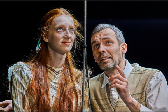 &CHcy;&acy;&jcy;&kcy;&acy;