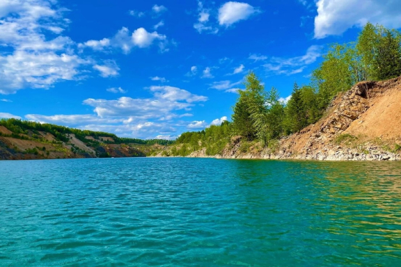&Pcy;&icy;&kcy;&ncy;&icy;&kcy; &ncy;&acy; &Acy;&lcy;&iecy;&kcy;&scy;&acy;&ncy;&dcy;&rcy;&ocy;&vcy;&scy;&kcy;&icy;&khcy; &ocy;&zcy;&iocy;&rcy;&acy;&khcy;