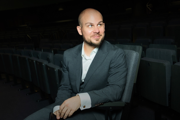 C&tcy;&iecy;&ncy;&dcy;&acy;&pcy; &Vcy;&acy;&lcy;&iecy;&ncy;&tcy;&icy;&ncy; &Scy;&icy;&dcy;&ocy;&rcy;&ocy;&vcy;