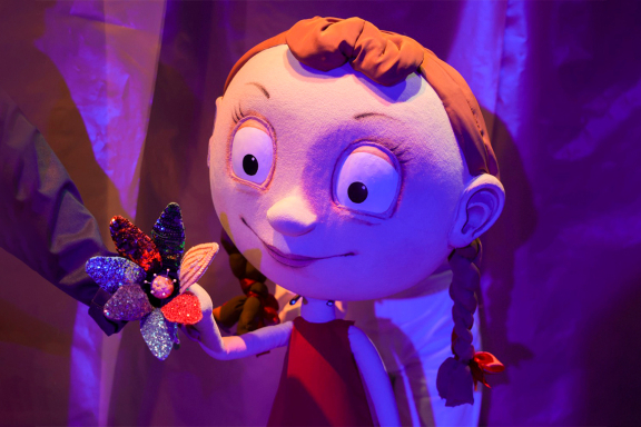 &TScy;&vcy;&iecy;&tcy;&icy;&kcy;-&scy;&iecy;&mcy;&icy;&tscy;&vcy;&iecy;&tcy;&icy;&kcy;