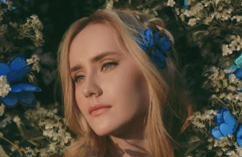 &Ecy;&Lcy;&Lcy;&Icy; &Ncy;&Acy; &Mcy;&Acy;&Kcy;&Ocy;&Vcy;&Ocy;&Mcy; &Pcy;&Ocy;&Lcy;&IEcy;