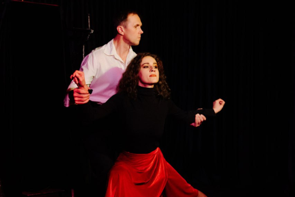 Чемпион магии - лучшее!