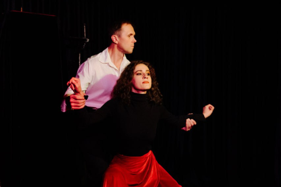 &Mcy;&acy;&gcy;&icy;&yacy; &dcy;&vcy;&ucy;&khcy; &scy;&iecy;&rcy;&dcy;&iecy;&tscy;