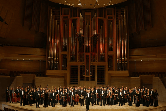 &Fcy;&iecy;&scy;&tcy;&icy;&vcy;&acy;&lcy;&softcy; &Vcy;&lcy;&acy;&dcy;&icy;&mcy;&icy;&rcy;&acy; &Scy;&pcy;&icy;&vcy;&acy;&kcy;&ocy;&vcy;&acy;&colon; &dcy;&iecy;&ncy;&softcy; &chcy;&iecy;&tcy;&vcy;&iecy;&rcy;&tcy;&ycy;&jcy;