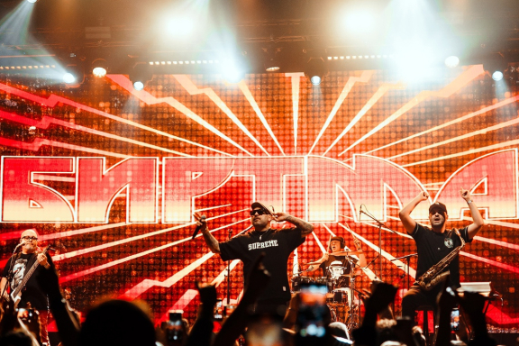 &Gcy;&rcy;&ucy;&pcy;&pcy;&acy; &laquo;&Bcy;&icy;&rcy;&tcy;&mcy;&acy;&ncy;&raquo;