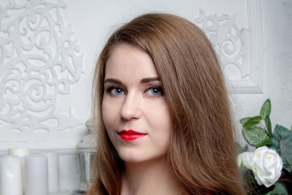 XI &Mcy;&iecy;&zhcy;&dcy;&ucy;&ncy;&acy;&rcy;&ocy;&dcy;&ncy;&ycy;&jcy; &rcy;&ocy;&zhcy;&dcy;&iecy;&scy;&tcy;&vcy;&iecy;&ncy;&scy;&kcy;&icy;&jcy; &fcy;&iecy;&scy;&tcy;&icy;&vcy;&acy;&lcy;&softcy; "&Pcy;&rcy;&acy;&zcy;&dcy;&ncy;&icy;&kcy;&period; &Mcy;&ucy;&zcy;&ycy;&kcy;&acy;&period; &Icy;&gcy;&rcy;&icy;&scy;&tcy;&ocy;&iecy;&period;&period;&period;"