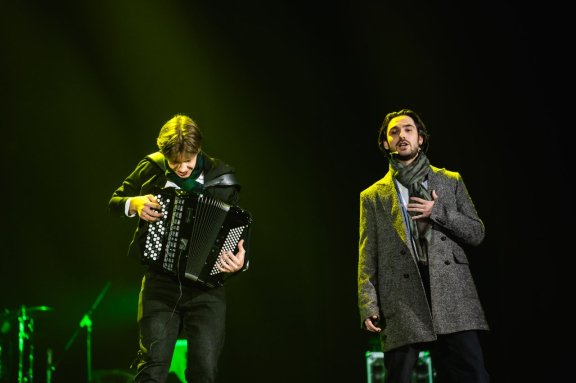 &Acy;&ncy;&scy;&acy;&mcy;&bcy;&lcy;&softcy; "&Icy;&Vcy;&Acy;&Ncy;&Ycy;"&period; &Kcy;&ocy;&ncy;&tscy;&iecy;&rcy;&tcy;&ncy;&acy;&yacy; &pcy;&rcy;&ocy;&gcy;&rcy;&acy;&mcy;&mcy;&acy; "&Mcy;&ycy; &scy;&lcy;&ocy;&vcy;&acy; &ncy;&acy;&jcy;&dcy;&iocy;&mcy; &tcy;&acy;&kcy;&icy;&iecy; &ncy;&iecy;&zhcy;&ncy;&ycy;&iecy;&hellip;"