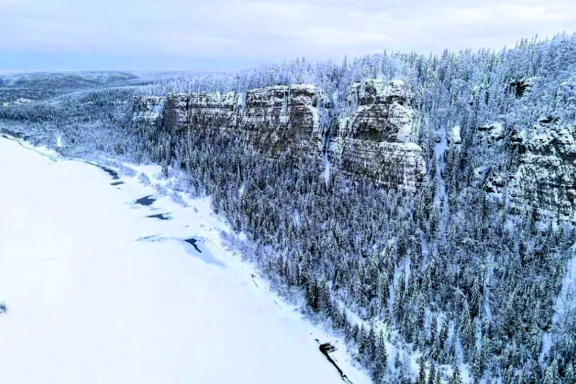&Pcy;&ocy;&lcy;&yucy;&dcy; &icy; &Vcy;&iecy;&tcy;&lcy;&acy;&ncy; &zcy;&acy; &ocy;&dcy;&icy;&ncy; &dcy;&iecy;&ncy;&softcy;