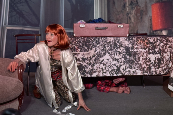 &Scy;&pcy;&iecy;&kcy;&tcy;&acy;&kcy;&lcy;&softcy; "&SHcy;&acy;&ncy;&scy; &scy;&tcy;&acy;&tcy;&softcy; &mcy;&icy;&lcy;&lcy;&icy;&ocy;&ncy;&iecy;&rcy;&ocy;&mcy;"