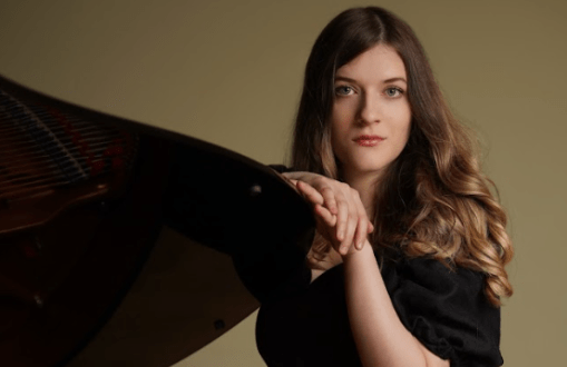 PIANO GALA&period; &Ocy;&lcy;&softcy;&gcy;&acy; &Icy;&vcy;&acy;&ncy;&ocy;&vcy;&acy; &lpar;&fcy;&ocy;&rcy;&tcy;&iecy;&pcy;&icy;&acy;&ncy;&ocy;&rpar;