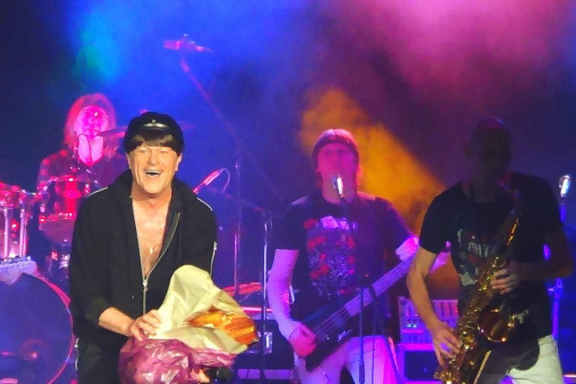 &Vcy;&icy;&kcy;&tcy;&ocy;&rcy; &Kcy;&ocy;&rcy;&ocy;&lcy;&iecy;&vcy;