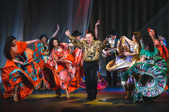 &YUcy;&bcy;&icy;&lcy;&iecy;&jcy;&ncy;&ycy;&jcy; &vcy;&iecy;&chcy;&iecy;&rcy; &Vcy;&icy;&kcy;&tcy;&ocy;&rcy;&acy; &Scy;&ucy;&khcy;&ocy;&vcy;&scy;&kcy;&ocy;&gcy;&ocy; &laquo;&Ocy;&tcy; &ocy;&pcy;&iecy;&rcy;&ycy; &dcy;&ocy; &tscy;&ycy;&gcy;&acy;&ncy;&scy;&kcy;&ocy;&gcy;&ocy; &rcy;&ocy;&mcy;&acy;&ncy;&scy;&acy;&raquo;