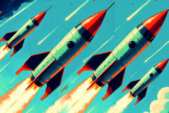 &Mcy;&ucy;&zcy;&iecy;&jcy; 52-&jcy; &rcy;&acy;&kcy;&iecy;&tcy;&ncy;&ocy;&jcy; &dcy;&icy;&vcy;&icy;&zcy;&icy;&icy;