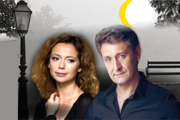 &Scy;&pcy;&iecy;&kcy;&tcy;&acy;&kcy;&lcy;&softcy; &laquo;&Scy;&kcy;&acy;&mcy;&iecy;&jcy;&kcy;&acy;&raquo;