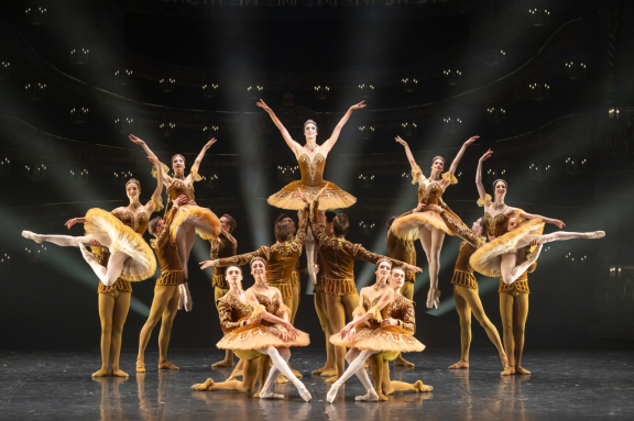 &Tcy;&iecy;&acy;&tcy;&rcy; &Bcy;&acy;&lcy;&iecy;&tcy;&acy; &Bcy;&ocy;&rcy;&icy;&scy;&acy; &Ecy;&jcy;&fcy;&mcy;&acy;&ncy;&acy;&period; &Kcy;&rcy;&acy;&scy;&ncy;&acy;&yacy; &ZHcy;&icy;&zcy;&iecy;&lcy;&softcy;