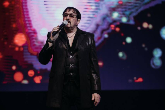 &Vcy;&lcy;&acy;&dcy;&icy;&mcy;&icy;&rcy; &ZHcy;&dcy;&acy;&mcy;&icy;&rcy;&ocy;&vcy; &gcy;&period; &Pcy;&iecy;&rcy;&mcy;&softcy;