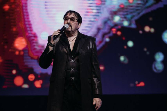 &Vcy;&lcy;&acy;&dcy;&icy;&mcy;&icy;&rcy; &ZHcy;&dcy;&acy;&mcy;&icy;&rcy;&ocy;&vcy; &gcy;&period; &Scy;&ocy;&lcy;&icy;&kcy;&acy;&mcy;&scy;&kcy;