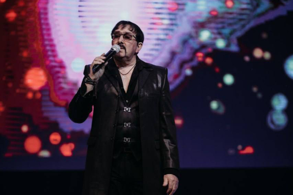 &Vcy;&lcy;&acy;&dcy;&icy;&mcy;&icy;&rcy; &ZHcy;&dcy;&acy;&mcy;&icy;&rcy;&ocy;&vcy; &gcy;&period; &Bcy;&iecy;&rcy;&iecy;&zcy;&ncy;&icy;&kcy;&icy;