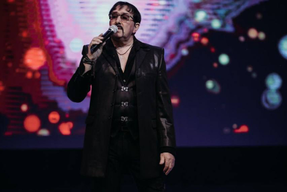 &Vcy;&lcy;&acy;&dcy;&icy;&mcy;&icy;&rcy; &ZHcy;&dcy;&acy;&mcy;&icy;&rcy;&ocy;&vcy; &gcy;&period; &CHcy;&acy;&jcy;&kcy;&ocy;&vcy;&scy;&kcy;&icy;&jcy;