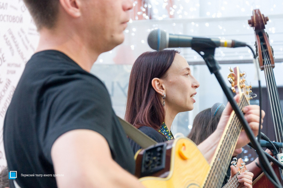 "&Pcy;&acy;&lcy;&softcy;&chcy;&icy;&kcy; &mcy;&icy;&mcy;&ocy;"  &vcy; &Icy;&lcy;&softcy;&Tcy;&YUcy;&Zcy;&icy;&ocy;&ncy;&iecy;&period;