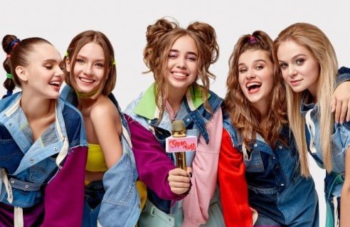 Open Kids&period;&Tcy;&ucy;&rcy; &num;&KHcy;&ocy;&chcy;&ucy;&vcy;OpenKids